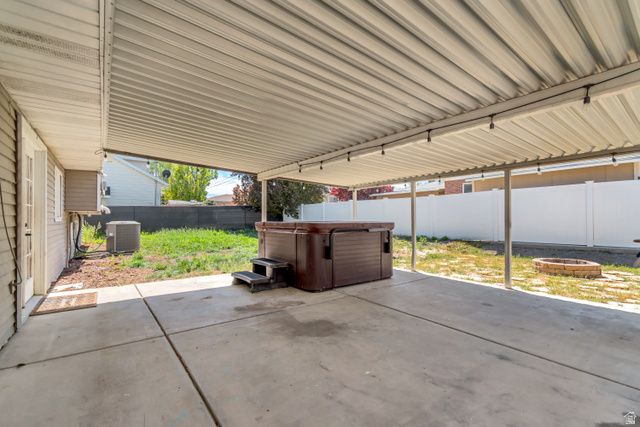 12940 S 1785 W, Riverton, UT 84065