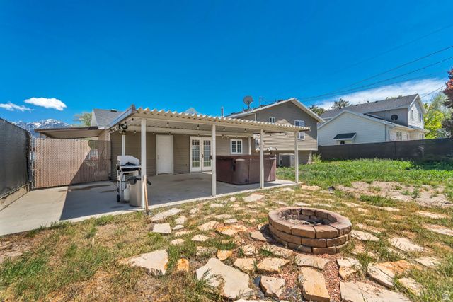 12940 S 1785 W, Riverton, UT 84065