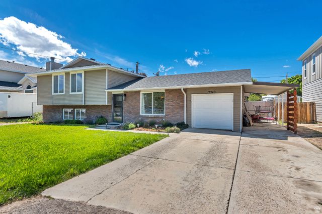 12940 S 1785 W, Riverton, UT 84065