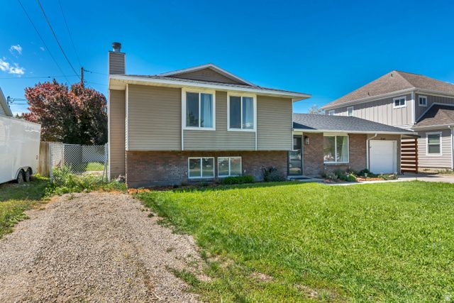 12940 S 1785 W, Riverton, UT 84065