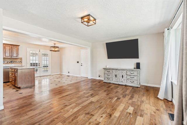 12940 S 1785 W, Riverton, UT 84065