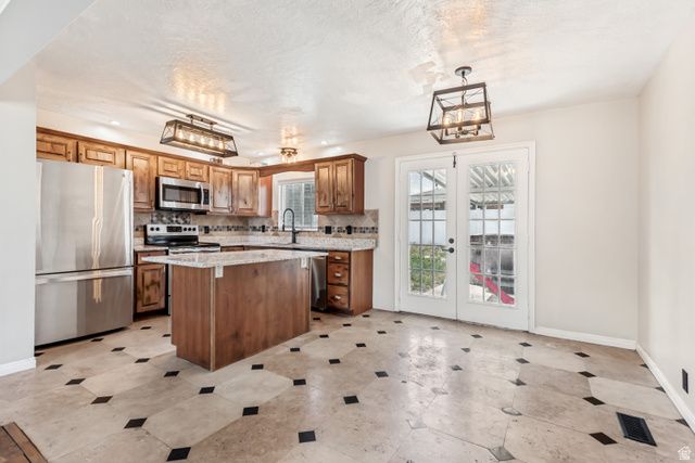 12940 S 1785 W, Riverton, UT 84065