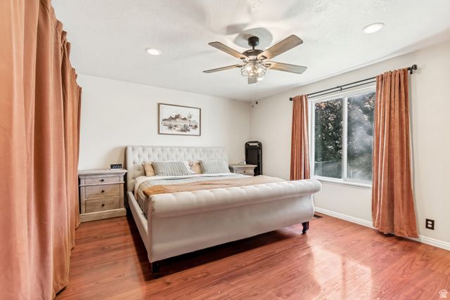 12940 S 1785 W, Riverton, UT 84065