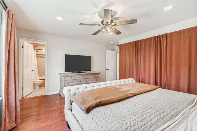 12940 S 1785 W, Riverton, UT 84065