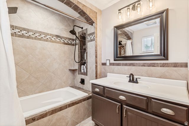 12940 S 1785 W, Riverton, UT 84065