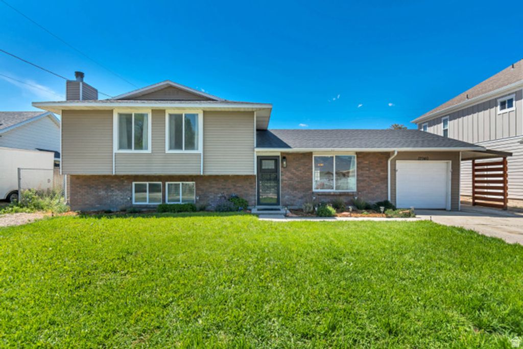 12940 S 1785 W, Riverton, UT 84065