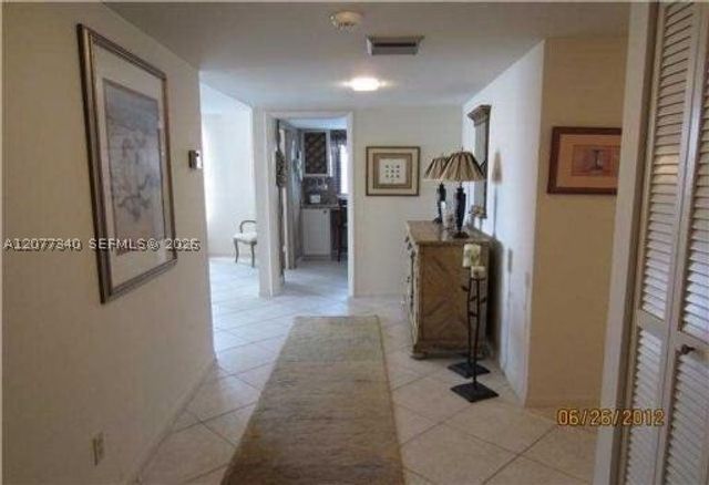 3590 S Ocean Blvd 210, South Palm Beach, FL 33480
