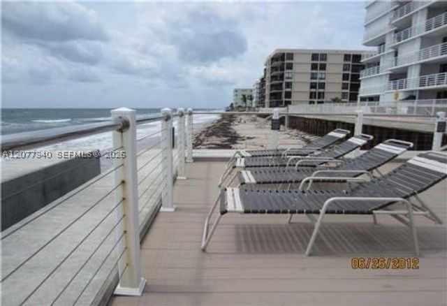 3590 S Ocean Blvd 210, South Palm Beach, FL 33480