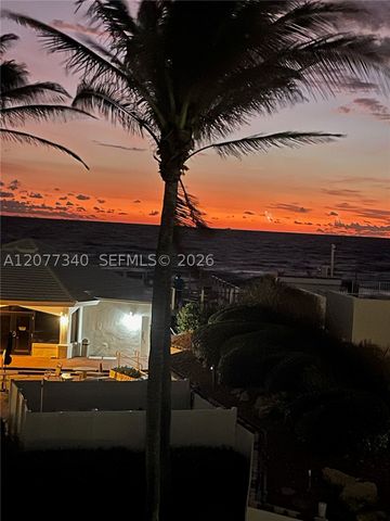 3590 S Ocean Blvd 210, South Palm Beach, FL 33480