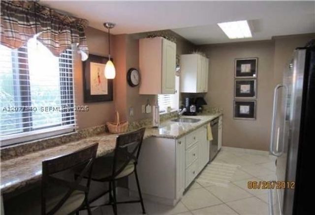 3590 S Ocean Blvd 210, South Palm Beach, FL 33480