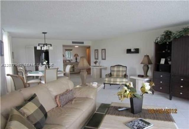 3590 S Ocean Blvd 210, South Palm Beach, FL 33480