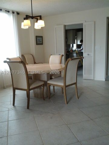 3590 S Ocean Blvd 210, South Palm Beach, FL 33480