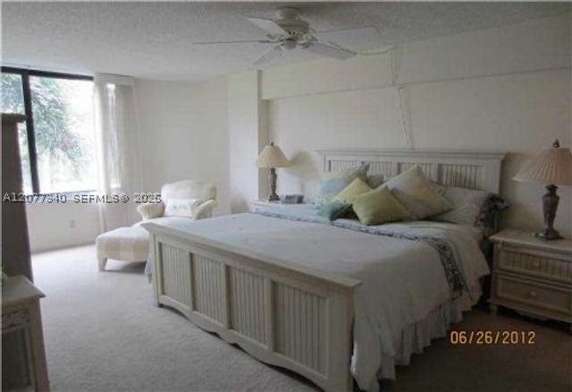 3590 S Ocean Blvd 210, South Palm Beach, FL 33480