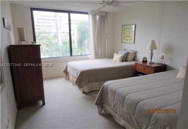 3590 S Ocean Blvd 210, South Palm Beach, FL 33480