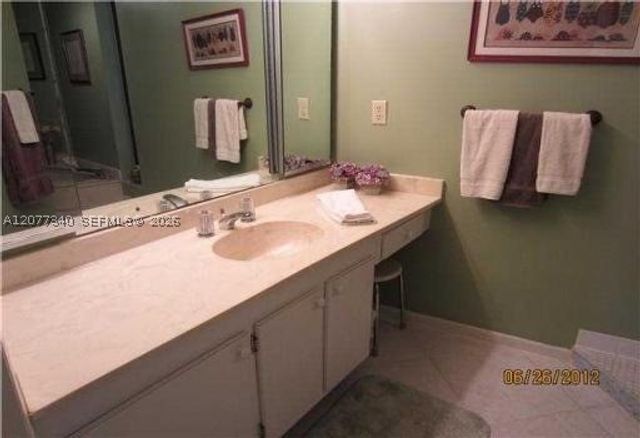 3590 S Ocean Blvd 210, South Palm Beach, FL 33480