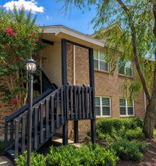 2009 Emery Ln, Franklin, TN 37064