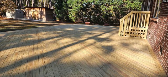 266 Shumpert Road, West Columbia, SC 29172