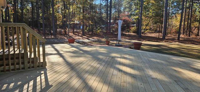 266 Shumpert Road, West Columbia, SC 29172