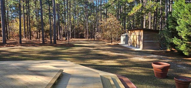 266 Shumpert Road, West Columbia, SC 29172