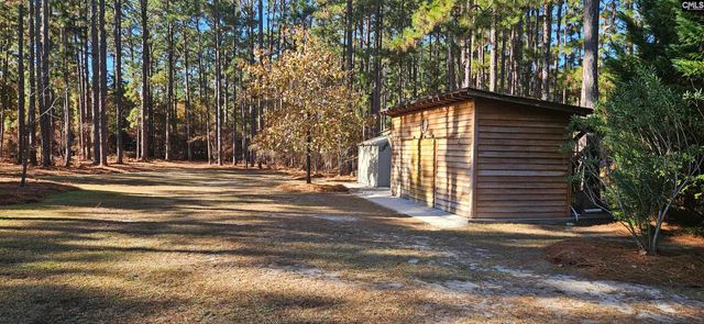 266 Shumpert Road, West Columbia, SC 29172