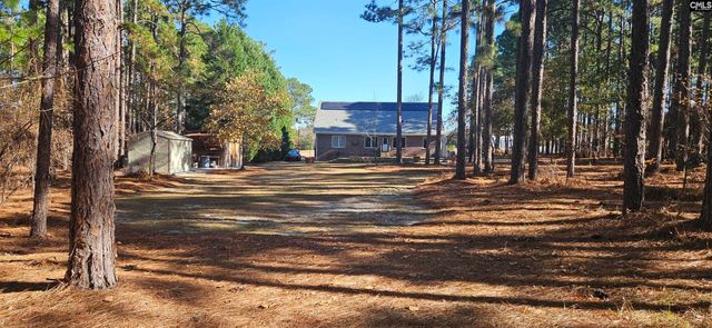 266 Shumpert Road, West Columbia, SC 29172