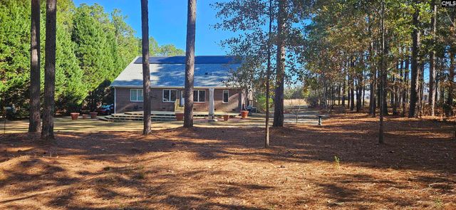 266 Shumpert Road, West Columbia, SC 29172