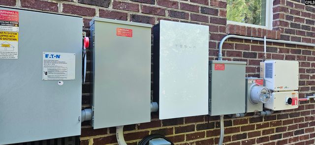 266 Shumpert Road, West Columbia, SC 29172