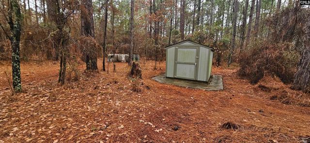 266 Shumpert Road, West Columbia, SC 29172