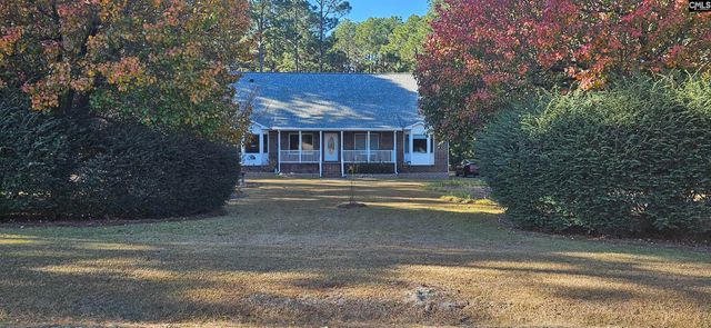 266 Shumpert Road, West Columbia, SC 29172