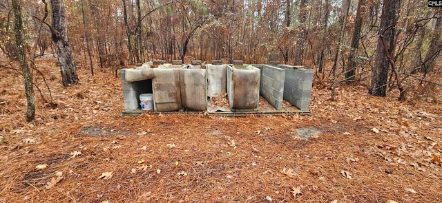 266 Shumpert Road, West Columbia, SC 29172