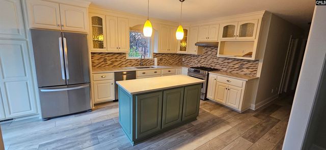 266 Shumpert Road, West Columbia, SC 29172