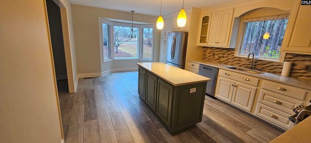 266 Shumpert Road, West Columbia, SC 29172