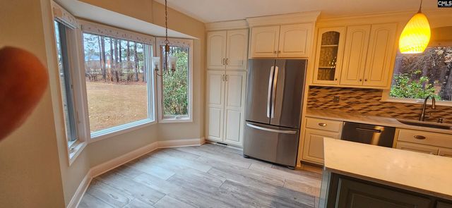 266 Shumpert Road, West Columbia, SC 29172