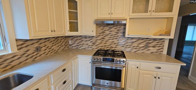 266 Shumpert Road, West Columbia, SC 29172