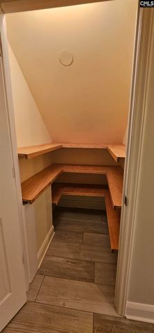 266 Shumpert Road, West Columbia, SC 29172