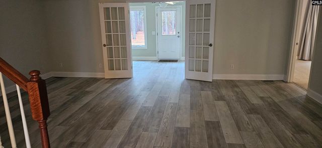 266 Shumpert Road, West Columbia, SC 29172