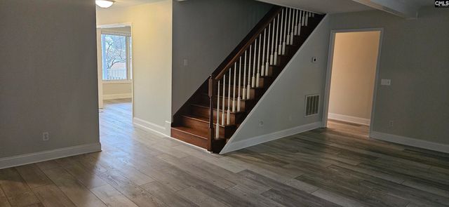 266 Shumpert Road, West Columbia, SC 29172