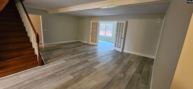 266 Shumpert Road, West Columbia, SC 29172