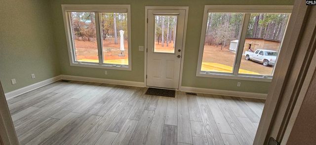 266 Shumpert Road, West Columbia, SC 29172