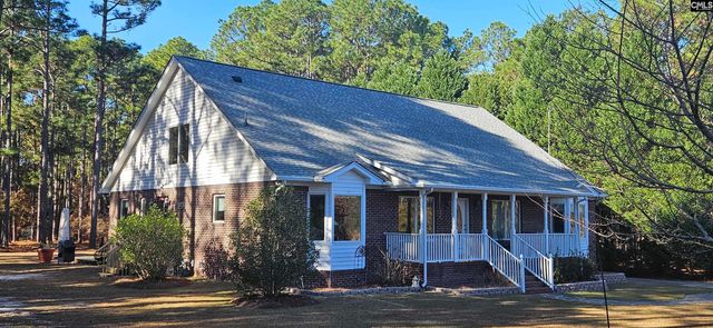 266 Shumpert Road, West Columbia, SC 29172