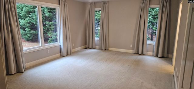 266 Shumpert Road, West Columbia, SC 29172