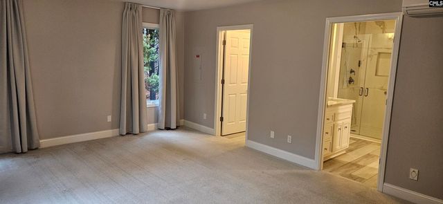 266 Shumpert Road, West Columbia, SC 29172