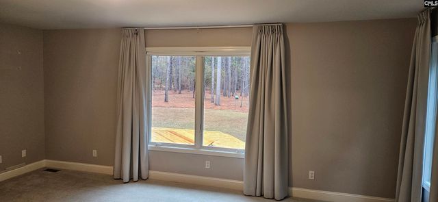 266 Shumpert Road, West Columbia, SC 29172