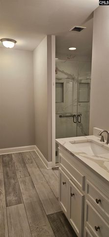 266 Shumpert Road, West Columbia, SC 29172