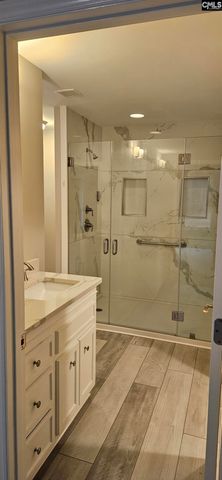 266 Shumpert Road, West Columbia, SC 29172