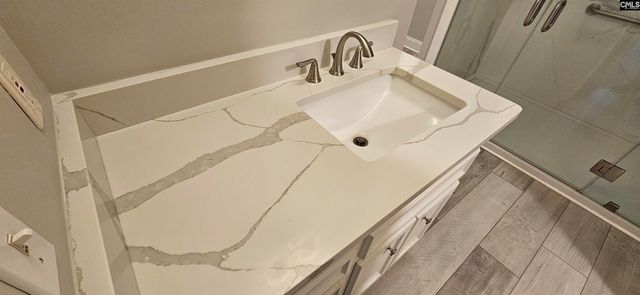 266 Shumpert Road, West Columbia, SC 29172