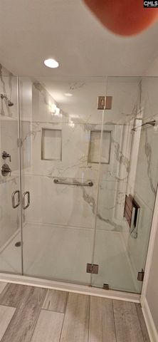 266 Shumpert Road, West Columbia, SC 29172