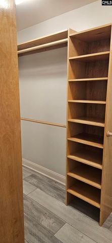 266 Shumpert Road, West Columbia, SC 29172