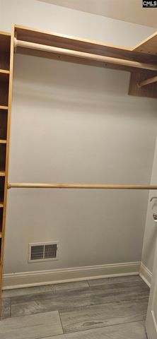 266 Shumpert Road, West Columbia, SC 29172