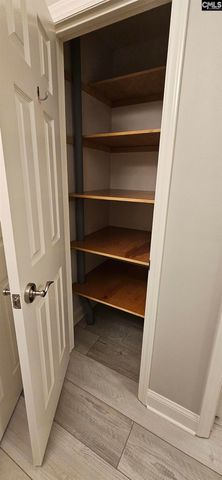 266 Shumpert Road, West Columbia, SC 29172